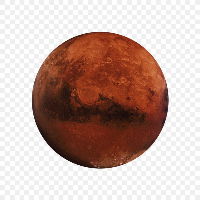 Astronomical Object Planet Copper Mars Book, PNG, 1024x1024px, Astronomical Object, Astronomy, Book, Copper, Mars Download Free
