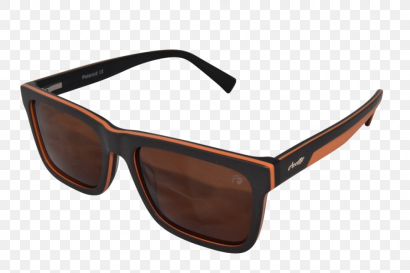 Aviator Sunglasses Ray-Ban Police Fashion, PNG, 1024x683px, Sunglasses, Aviator Sunglasses, Brown, Designer, Eyewear Download Free