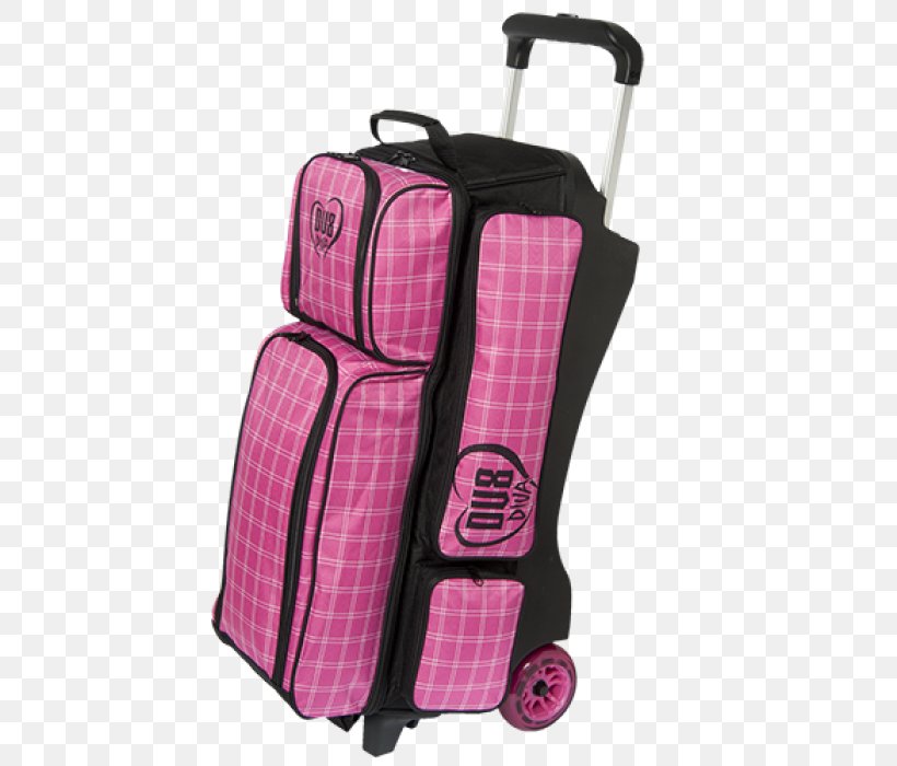 Bag Bowling Balls Pink, PNG, 700x700px, Bag, Ball, Bowling, Bowling Balls, Car Seat Cover Download Free