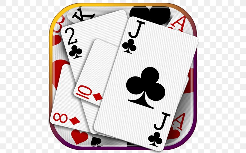 Bastra Pisti Gin Rummy, PNG, 512x512px, Android, Area, Batak, Card Game, Gambling Download Free
