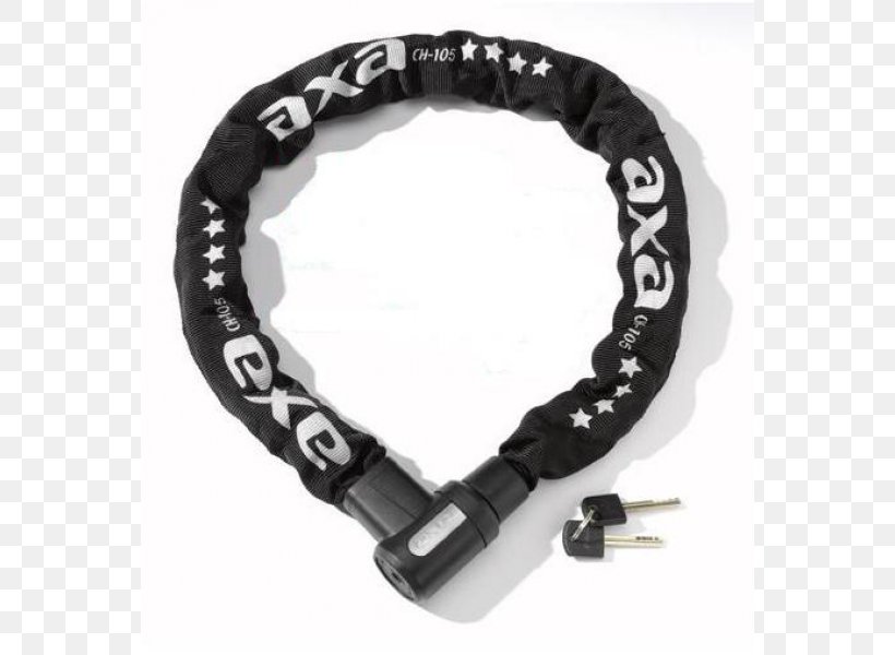 Bicycle Lock Chain Bakfiets, PNG, 800x600px, Bicycle, Abus, Bakfiets, Bicycle Lock, Centimeter Download Free
