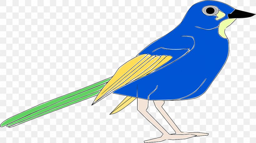 Bird Beak Blue Clip Art, PNG, 1280x716px, Bird, Animal, Beak, Blue, Bluegreen Download Free