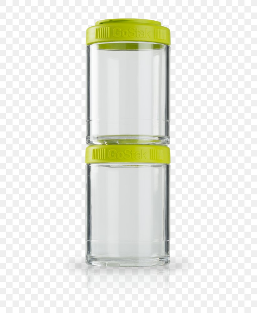 Blender Container Bodybuilding Supplement Cocktail Shaker Dietary Supplement, PNG, 820x1000px, Blender, Bodybuilding Supplement, Bottle, Cellucor, Cocktail Shaker Download Free