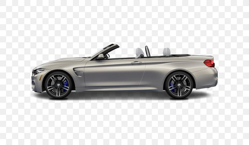 BMW 4 Series Car Luxury Vehicle Convertible, PNG, 640x480px, 2018 Bmw M4, 2018 Bmw M4 Coupe, Bmw, Alloy Wheel, Automotive Design Download Free