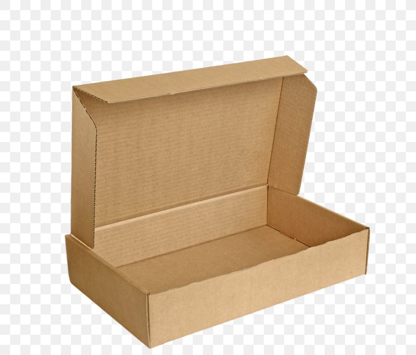 Box Cardboard Packaging And Labeling Corrugated Fiberboard Bottle, PNG, 700x700px, Box, Beige, Bottle, Cardboard, Cargo Download Free