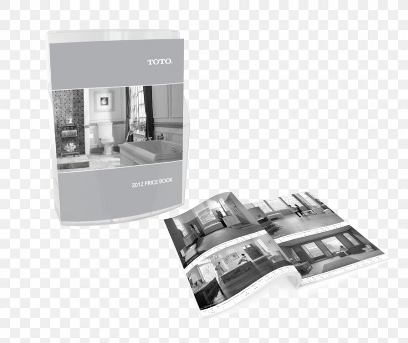 Brand Brochure, PNG, 900x758px, Brand, Brochure Download Free