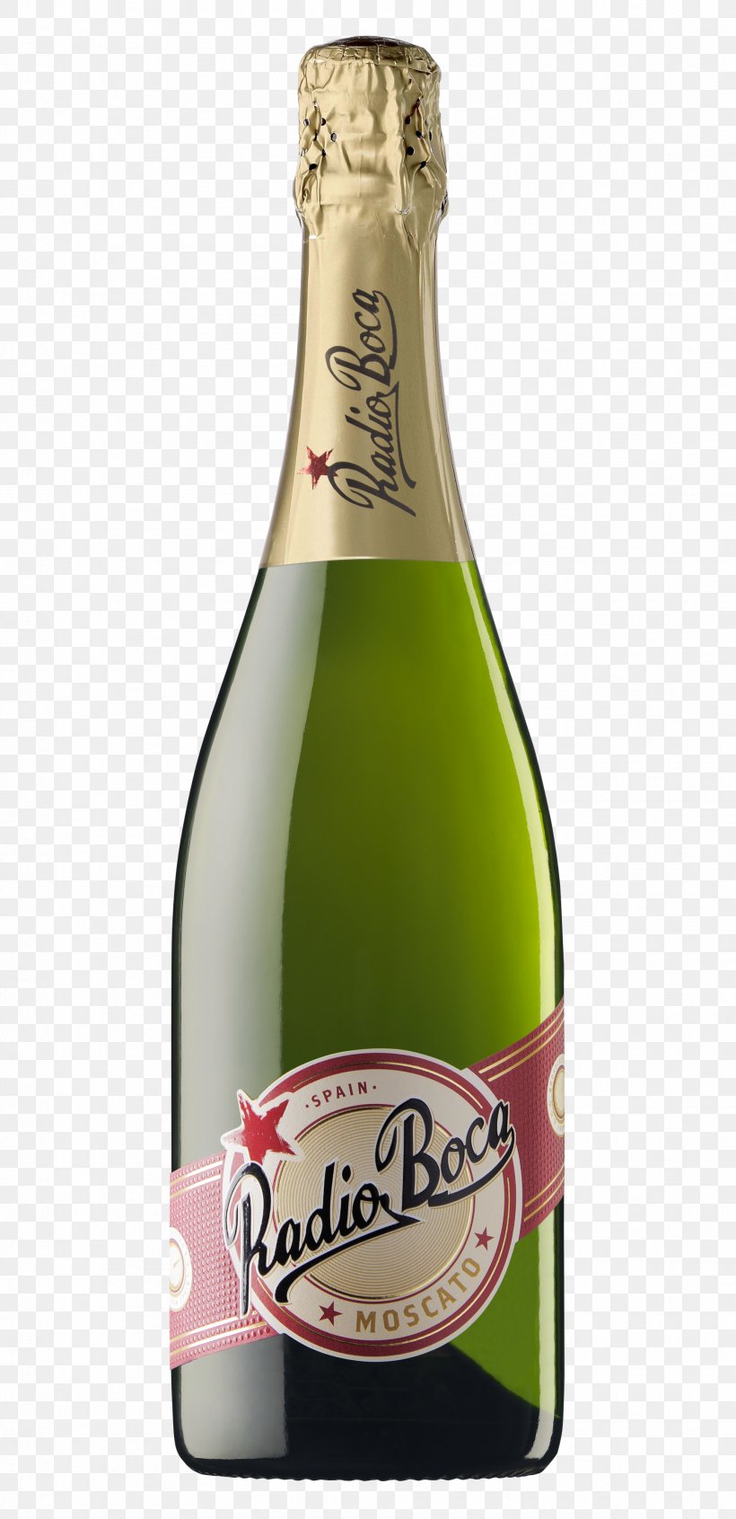 Champagne White Wine Rosé Pinot Noir, PNG, 1890x3898px, Champagne, Alcoholic Beverage, Alcoholic Drink, Aldi, Bottle Download Free