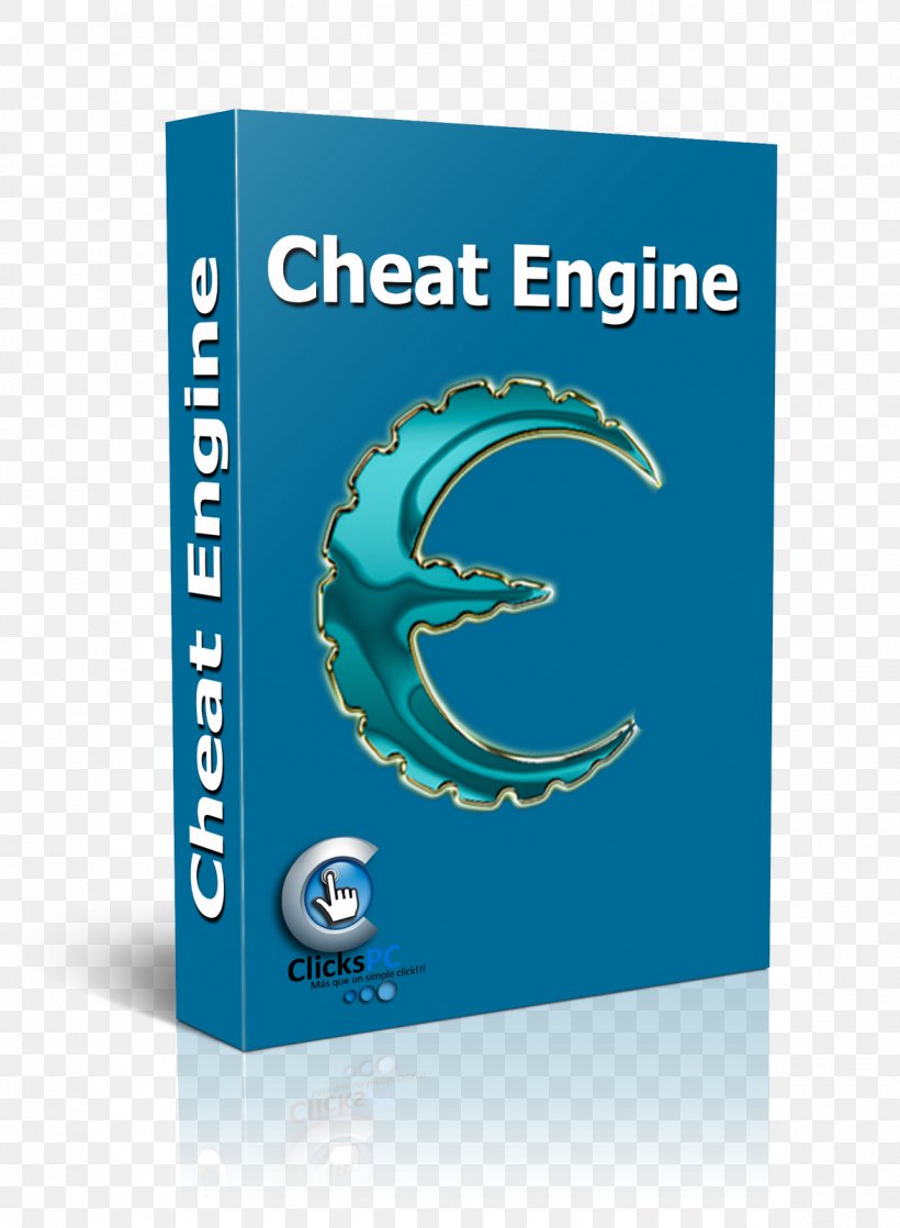 Cheat Engine Product Key Cheating In Video Games Software Cracking, PNG, 1173x1600px, Cheat Engine, Android, Brand, Cheating In Video Games, Computer Program Download Free