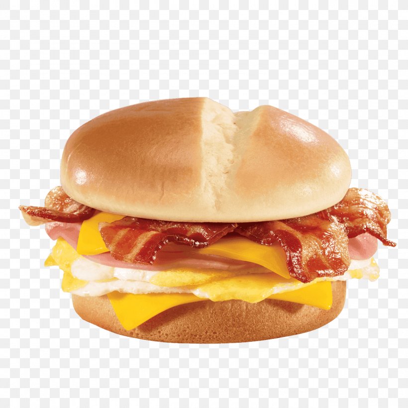 Cheeseburger Breakfast Sandwich Cheese Sandwich Iced Coffee, PNG, 1280x1280px, Cheeseburger, American Food, Bacon Sandwich, Breakfast, Breakfast Sandwich Download Free