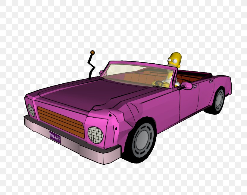 Classic Car Background, PNG, 750x650px, Car, Classic Car, Convertible, Land Vehicle, Model Car Download Free