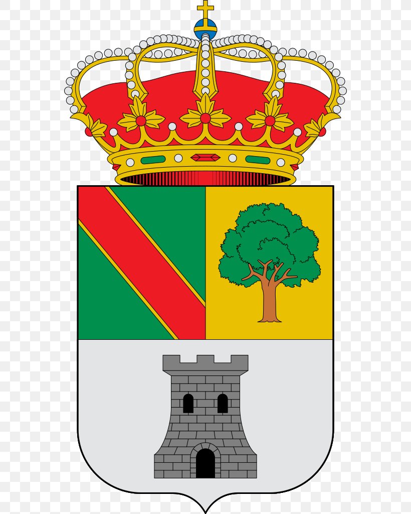 Coat Of Arms Of Spain Vélez De Benaudalla Coat Of Arms Of Bulgaria Escutcheon, PNG, 564x1024px, Coat Of Arms, Achievement, Area, Blazon, Cannabis Download Free