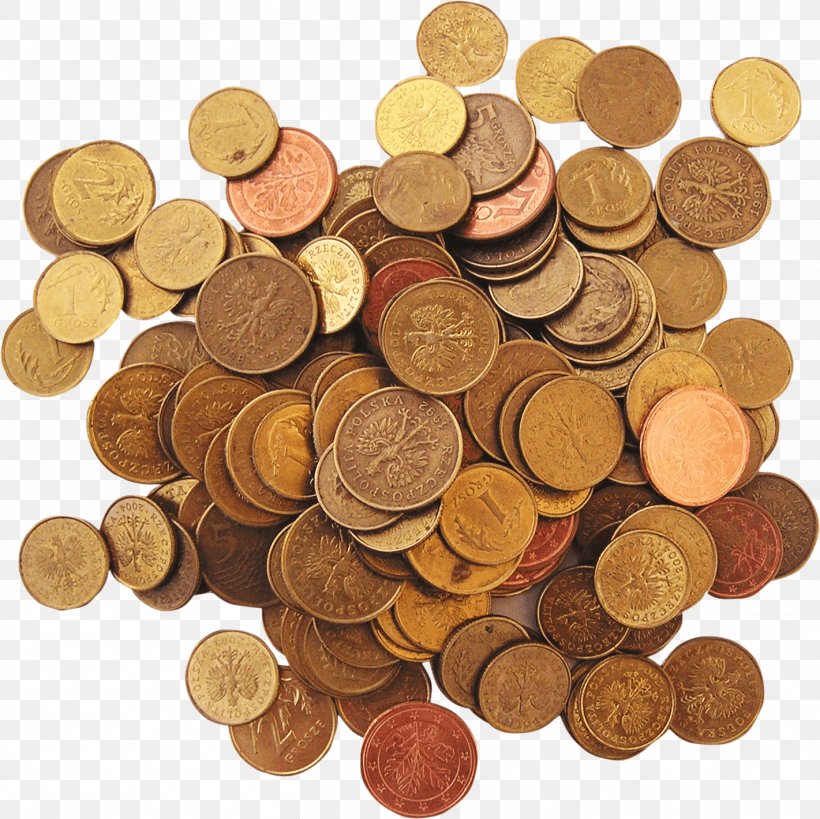 Coin Computer File, PNG, 1421x1420px, Coin, Cash, Currency, Dollar Coin, Euro Coins Download Free