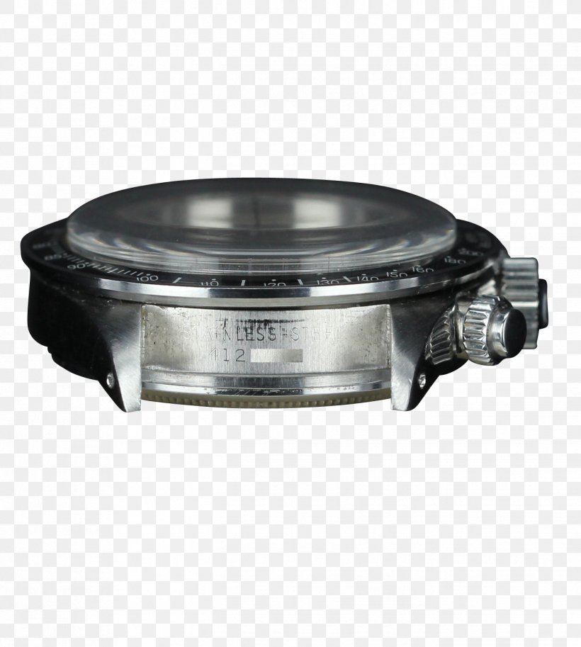 Cookware Accessory Computer Hardware, PNG, 1347x1500px, Cookware Accessory, Computer Hardware, Cookware, Hardware Download Free