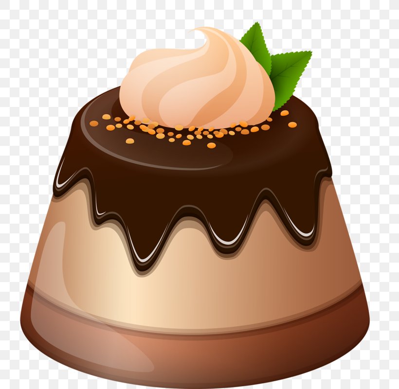 Cupcake Frosting & Icing Chocolate Cake Bakery American Muffins, PNG, 786x800px, Cupcake, American Muffins, Bakery, Birthday Cake, Cake Download Free