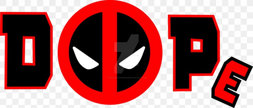 Deadpool YouTube Logo Marvel Cinematic Universe Marvel Studios, PNG, 1600x683px, Deadpool, Brand, Comics, Film, Logo Download Free