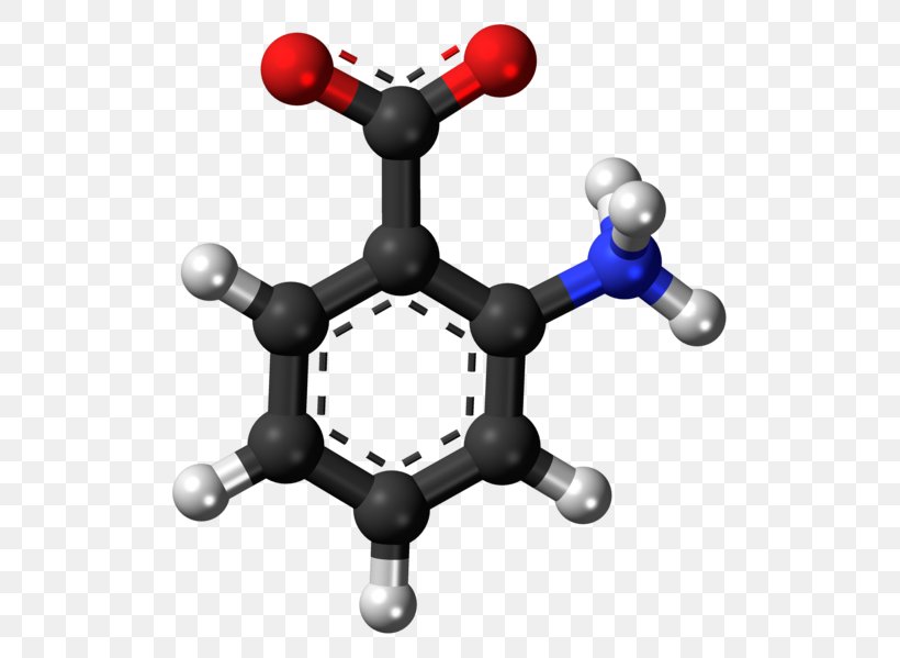 Dimethylaniline Chemistry N-Methylaniline Anthranilic Acid, PNG, 549x599px, Watercolor, Cartoon, Flower, Frame, Heart Download Free