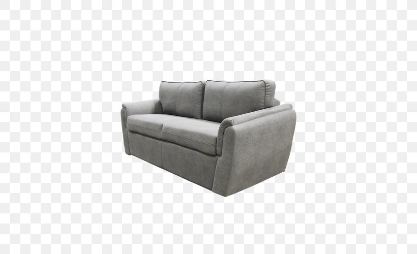Divan Loveseat Couch Furniture Vitebsk, PNG, 500x500px, Divan, Bookcase, Chair, Comfort, Couch Download Free