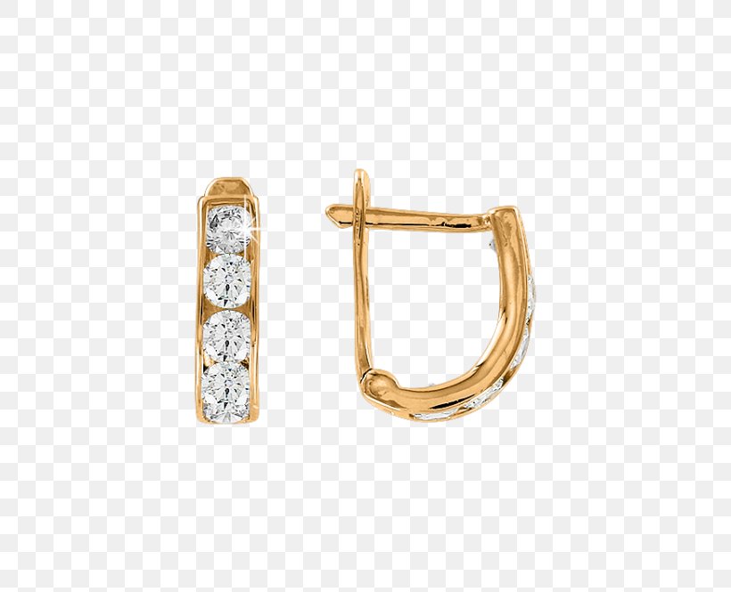 Earring Gold Cubic Zirconia Jewellery, PNG, 665x665px, Earring, Body Jewellery, Body Jewelry, Brilliant, Citrine Download Free