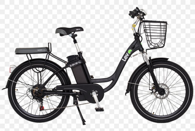 Electric Bicycle Mountain Bike SRAM Corporation Cycling, PNG, 1000x673px, Bicycle, Automotive Wheel System, Bicycle Accessory, Bicycle Drivetrain Part, Bicycle Frame Download Free