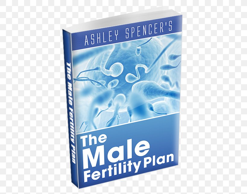 Fertility Pregnancy Oligospermia Cure Erectile Dysfunction, PNG, 500x645px, Fertility, Aphrodisiac, Brand, Cure, Erectile Dysfunction Download Free