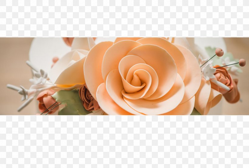 Flowers Bakery Cafe Rose Floral Design, PNG, 1920x1295px, Bakery, Cake, Cut Flowers, Flavor, Floral Design Download Free