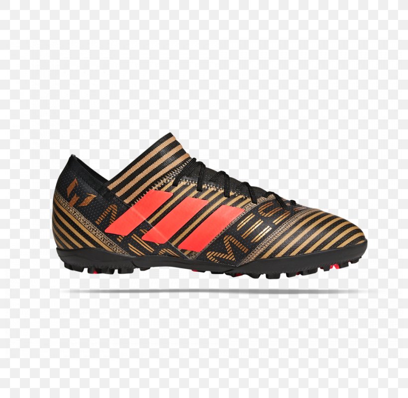 Football Boot Adidas Cleat Artificial Turf, PNG, 800x800px, Football Boot, Adidas, Adidas Outlet, Artificial Turf, Boot Download Free
