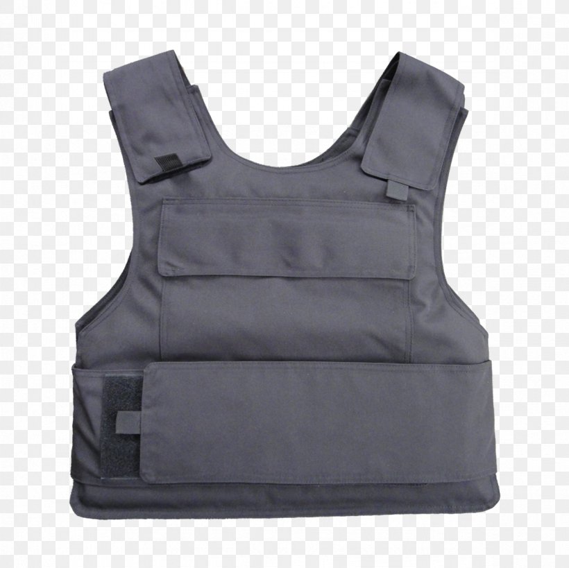 Gilets Bullet Proof Vests Bulletproofing National Institute Of Justice, PNG, 1181x1181px, Gilets, Black, Black M, Bullet Proof Vests, Bulletproofing Download Free