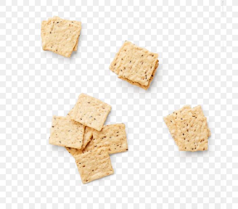 Graham Cracker Saltine Cracker Almond Biscuits, PNG, 720x720px, Graham Cracker, Almond, Baked Goods, Biscuit, Biscuits Download Free