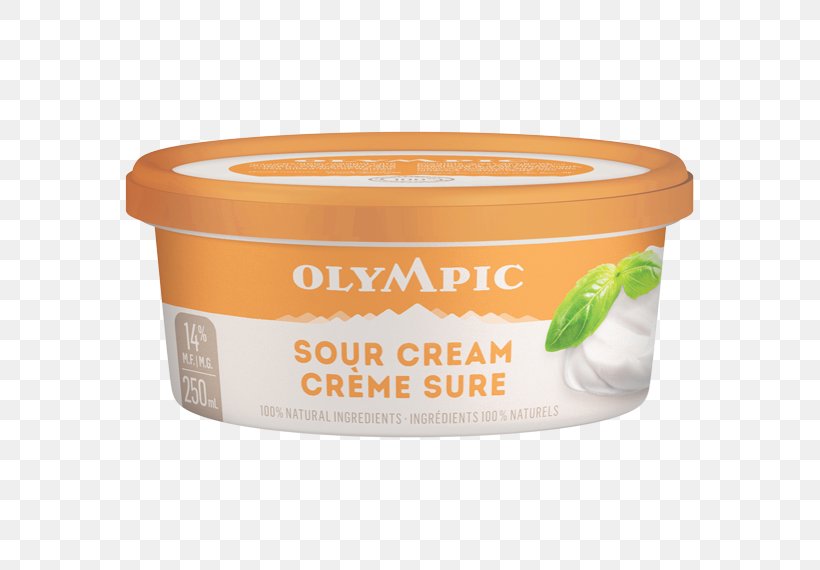 Greek Cuisine Balkans Yoghurt Olympic Games Cream, PNG, 570x570px ...