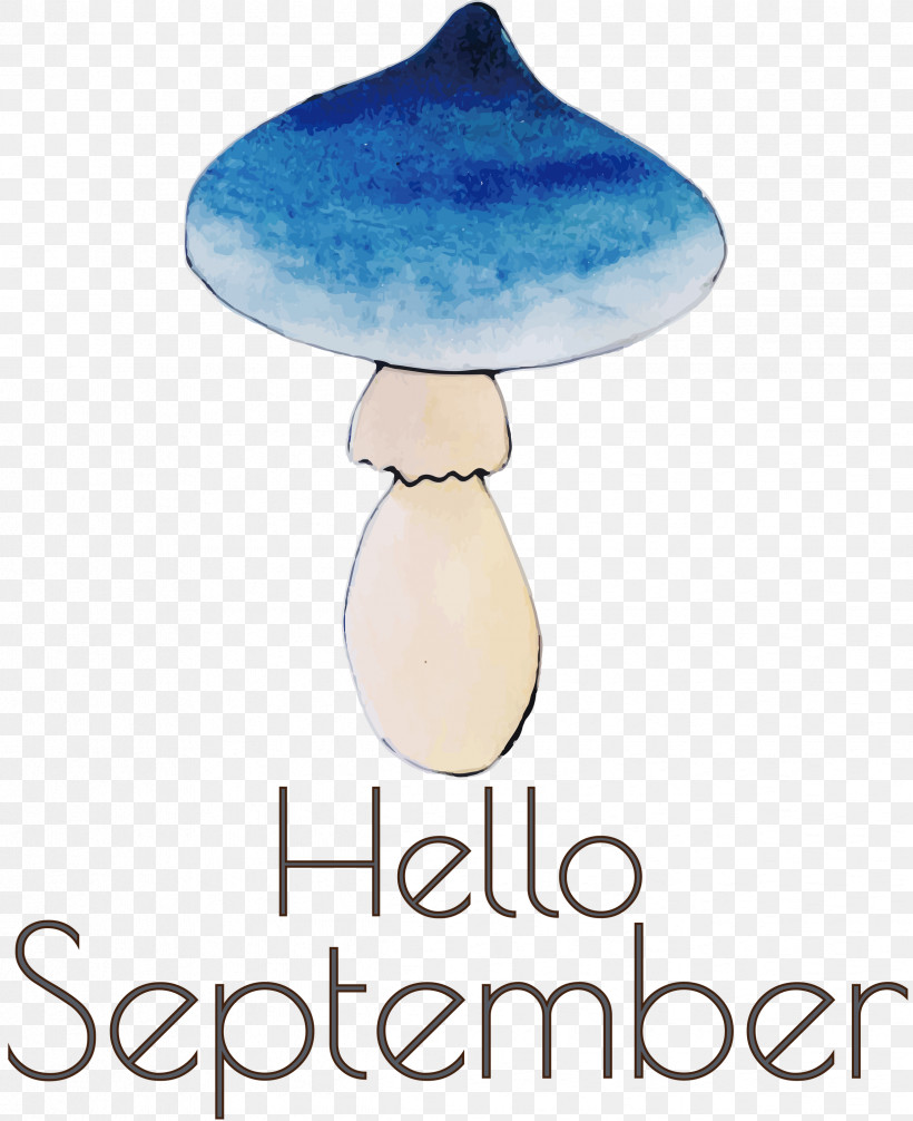 Hello September September, PNG, 2444x3000px, Hello September, Lighting, Meter, Microsoft Azure, Purple Download Free