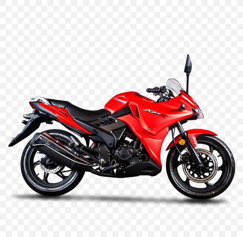 Honda KR Motors Motorcycle Hyosung GT650 Suzuki, PNG, 800x800px, Honda, Allterrain Vehicle, Automotive Design, Automotive Exhaust, Automotive Exterior Download Free
