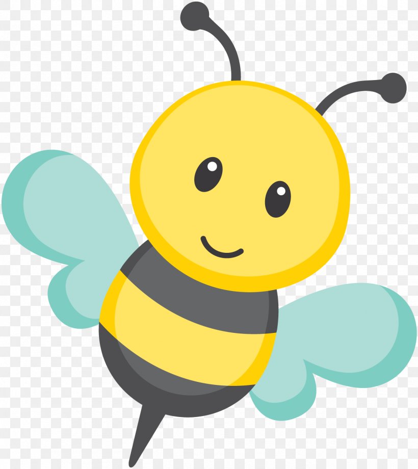 Insect Bee Drawing Pin Clip Art, PNG, 1356x1523px, Insect, Bee, Drawing, Felt, Food Download Free