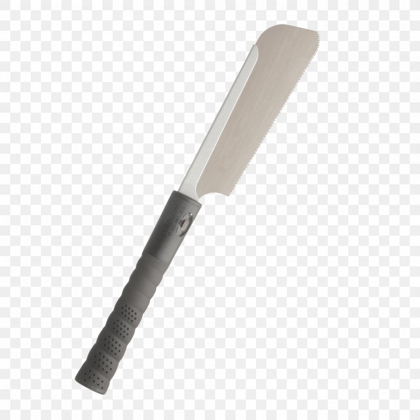 Knife Tool Saw Razor Kitchen Knives, PNG, 2000x2000px, Knife, Australia, Cold Weapon, Cutting, Hardware Download Free