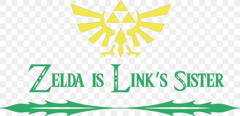 Link Princess Zelda The Legend Of Zelda: Ocarina Of Time Universe Of The Legend Of Zelda Hyrule Warriors, PNG, 1624x792px, Link, Area, Brand, Drawing, Family Download Free