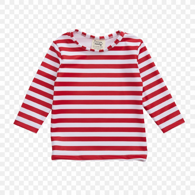 Long-sleeved T-shirt Long-sleeved T-shirt Children's Clothing, PNG, 1250x1250px, Tshirt, Child, Clothing, Collar, Dress Download Free