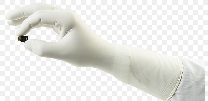 Medical Glove Cleanroom Nitrile Rubber, PNG, 800x400px, Glove, Arm, Artificial Leather, Catsuit, Cleanroom Download Free