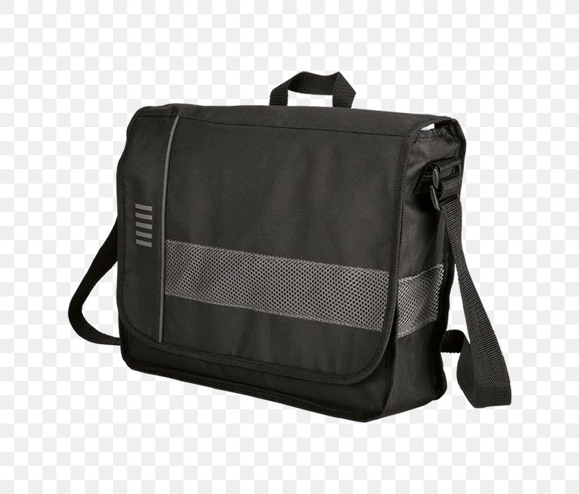 Messenger Bags Clothing Textile Mesh, PNG, 700x700px, Messenger Bags, Bag, Baggage, Black, Business Bag Download Free