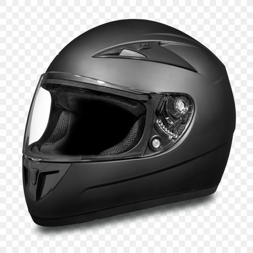 Motorcycle Helmets Integraalhelm Helmet Shop DOTS, PNG, 1000x1000px, Motorcycle Helmets, Automotive Design, Bicycle Clothing, Bicycle Helmet, Bicycle Helmets Download Free