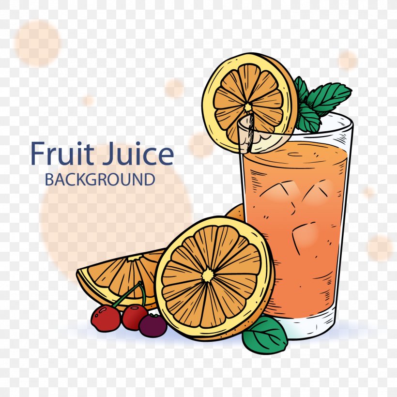 Orange Juice Cocktail Fruit, PNG, 1389x1389px, Orange Juice, Auglis, Cocktail, Diet Food, Drink Download Free