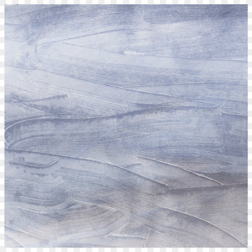 Paper Oil Painting, PNG, 2083x2083px, Paper, Blue, Cardboard, Drawing, Floor Download Free