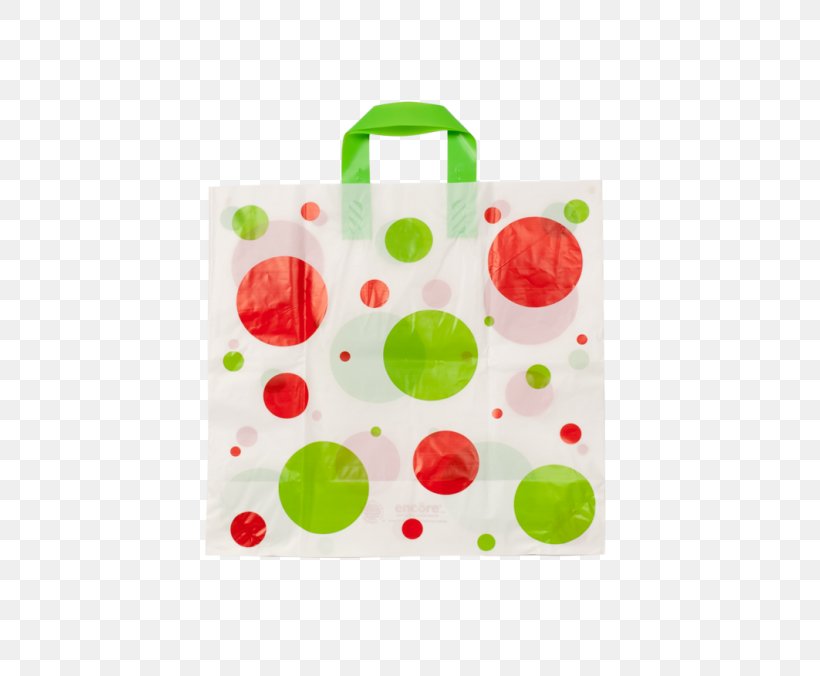 Paper Plastic Bag Retail Product Packaging And Labeling, PNG, 540x676px, Paper, Bag, Box, Distribution, Fruit Download Free