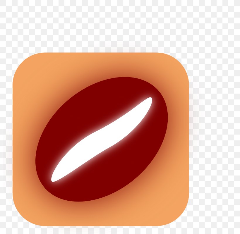 Peach Font, PNG, 800x800px, Peach, Orange, Red Download Free