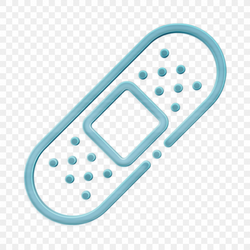 Pharmacy Icon Band Aid Icon Wound Icon, PNG, 1272x1272px, Pharmacy Icon, Band Aid Icon, Computer Application, Electronics Accessory, Health Download Free