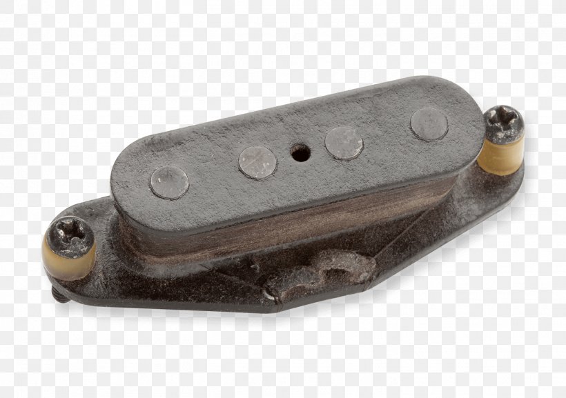 Pickup Car Mandolin Seymour Duncan Ancient History, PNG, 1456x1026px, Pickup, Ancient History, Auto Part, Car, Classical Antiquity Download Free