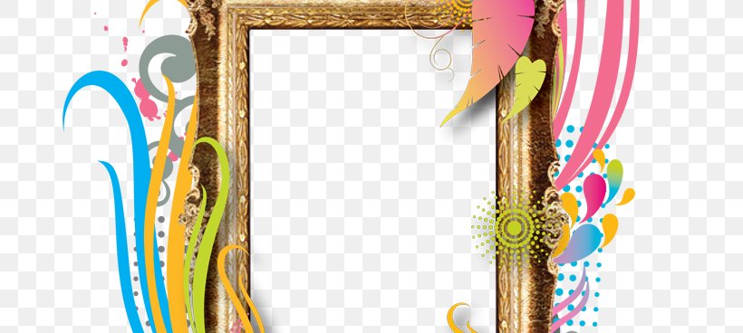 Picture Frames Graphic Design Art, PNG, 700x368px, Picture Frames, Art, Chiquititas, Google Images, Picture Frame Download Free