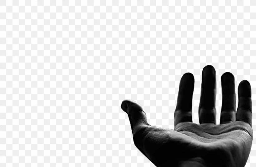PSICOLOGOS EN MADRID, PNG, 970x632px, Psychology, Black And White, Clinic, Finger, Hand Download Free