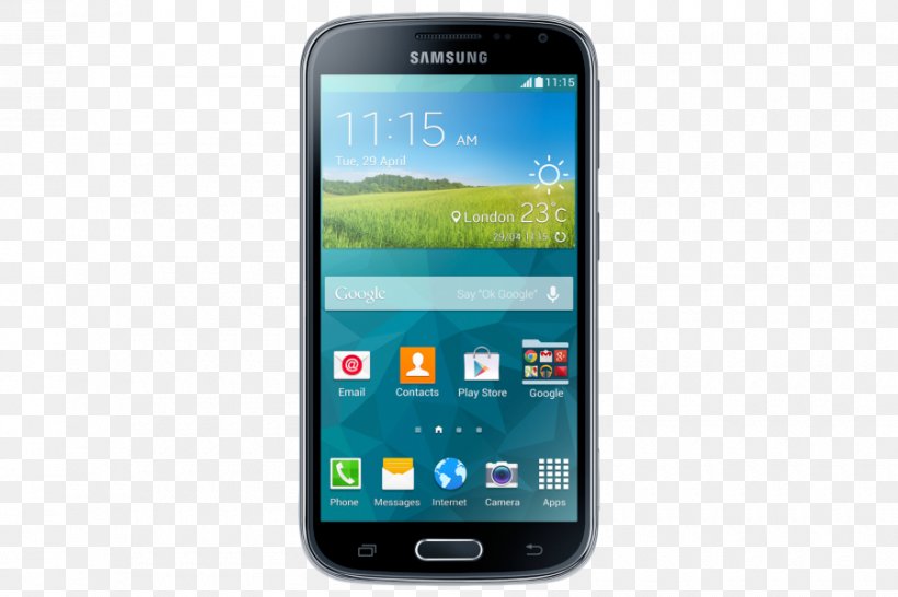 Samsung Galaxy S4 Zoom Camera Zoom Lens Smartphone, PNG, 900x600px, Samsung Galaxy S4 Zoom, Android, Camera, Cellular Network, Communication Device Download Free