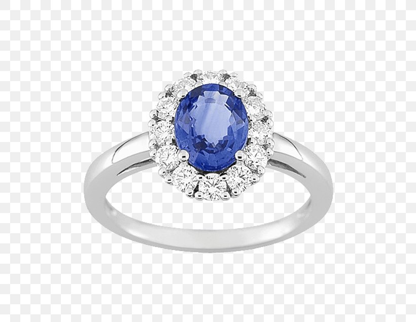 Sapphire Earring Jewellery Wedding Ring, PNG, 635x635px, Sapphire, Amethyst, Bijou, Blue, Body Jewelry Download Free