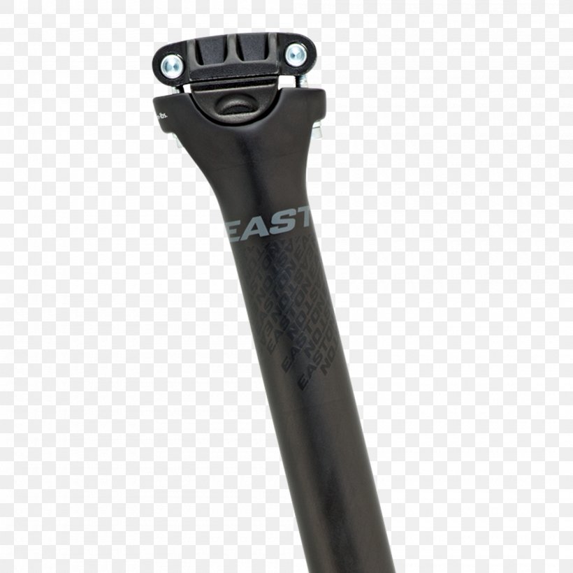 Seatpost Bicycle Easton-Bell Sports Cycling Carbon Fibers, PNG, 2000x2000px, Seatpost, Bicycle, Bicycle Handlebars, Bicycle Part, Bicycle Saddles Download Free