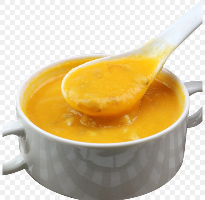 Squash Soup Cream Canja De Galinha European Cuisine Bisque, PNG, 800x800px, Squash Soup, Bisque, Butternut Squash, Canja De Galinha, Cream Download Free